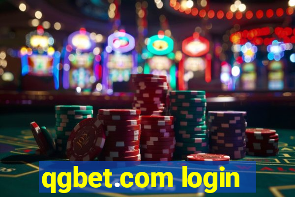 qgbet.com login