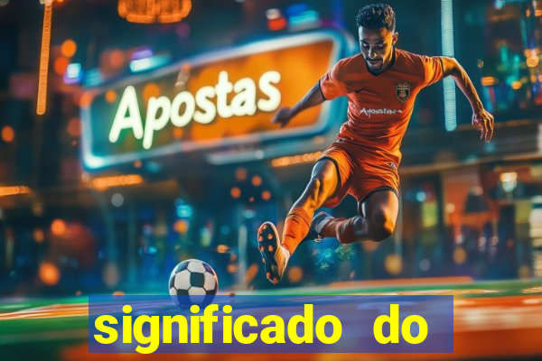 significado do porco na umbanda