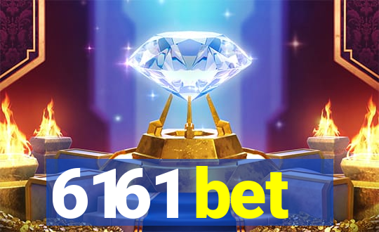 6161 bet