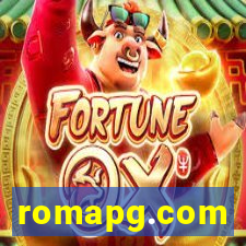 romapg.com