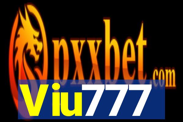 Viu777