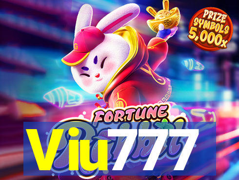 Viu777