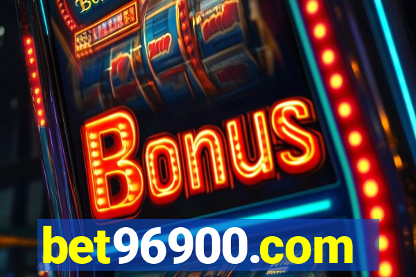 bet96900.com