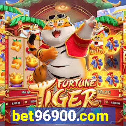 bet96900.com