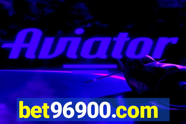 bet96900.com
