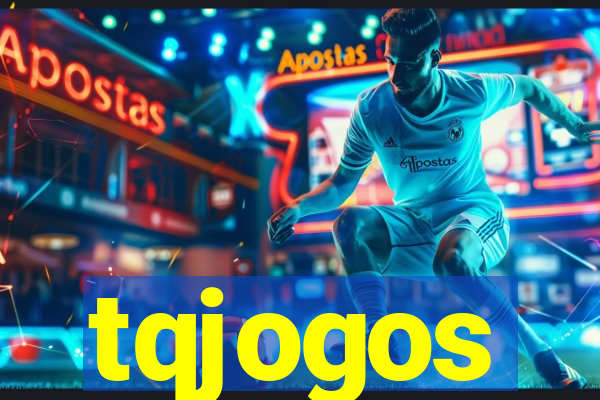 tqjogos