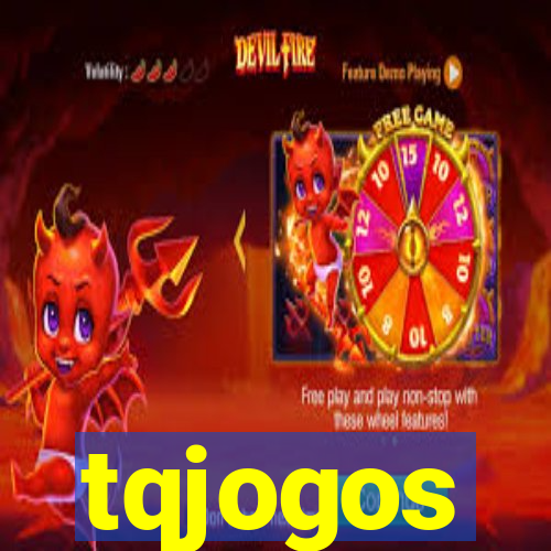 tqjogos