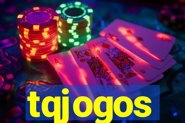 tqjogos