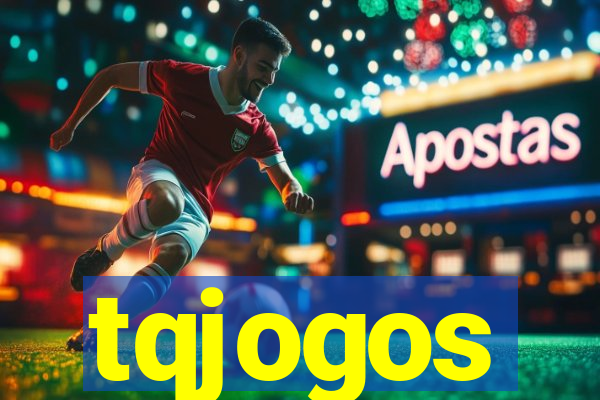 tqjogos