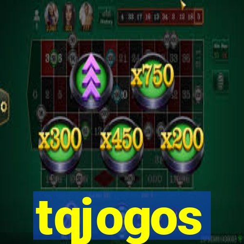 tqjogos