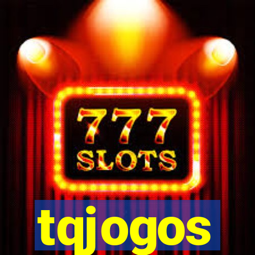 tqjogos