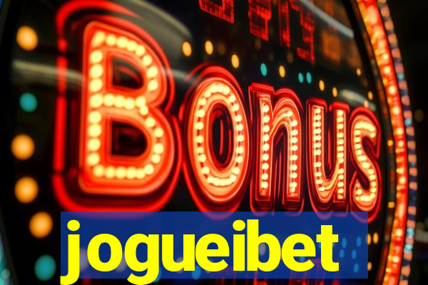 jogueibet