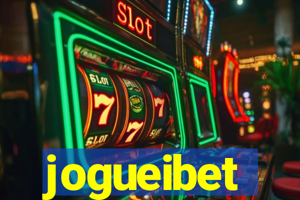 jogueibet