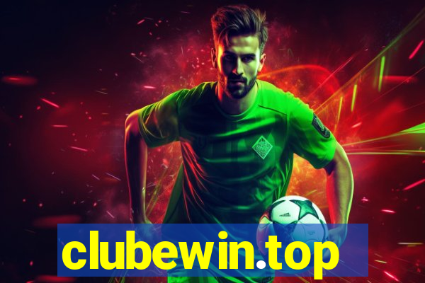 clubewin.top