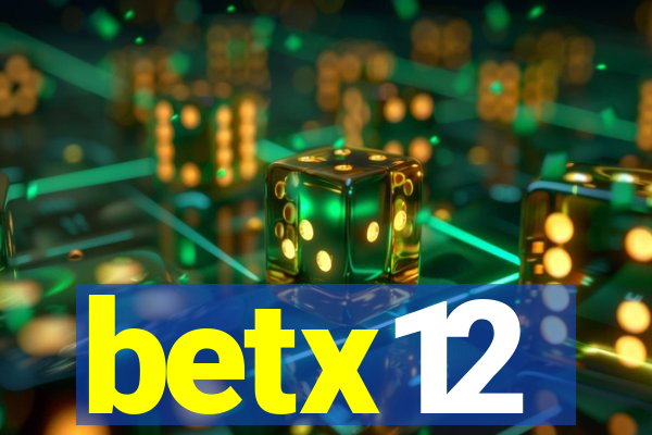 betx12