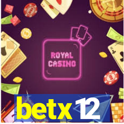 betx12