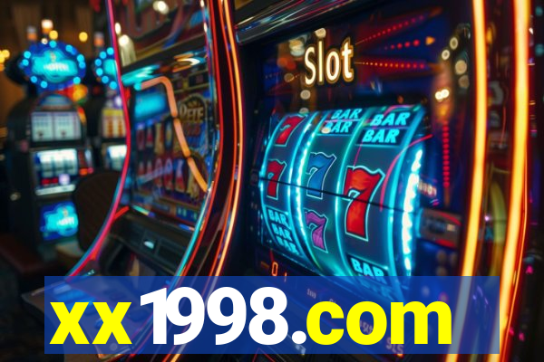xx1998.com
