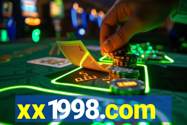 xx1998.com