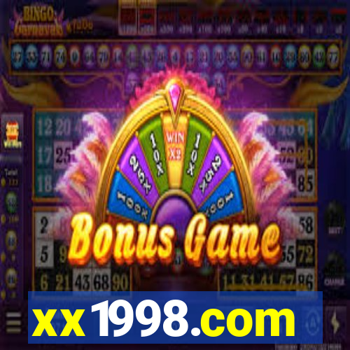 xx1998.com