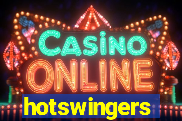 hotswingers