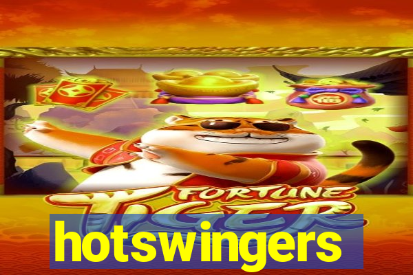 hotswingers