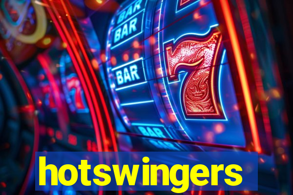 hotswingers
