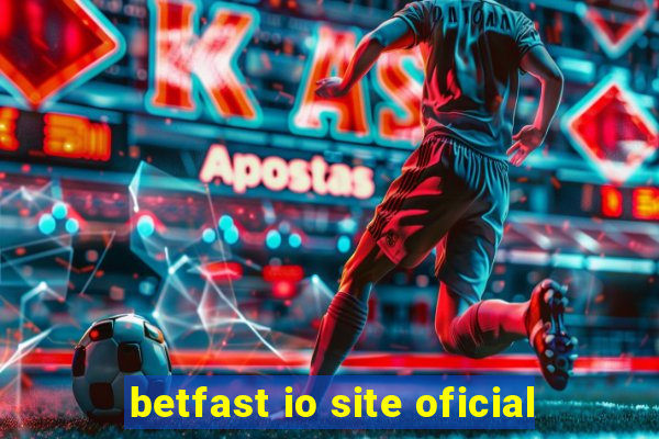 betfast io site oficial