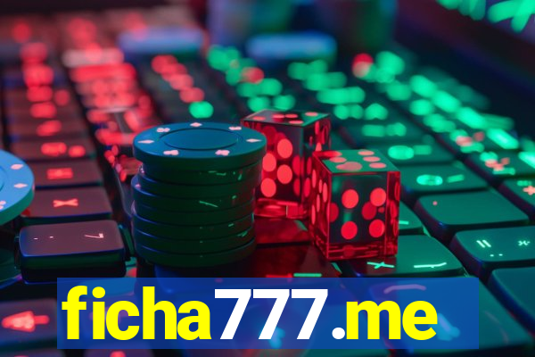 ficha777.me