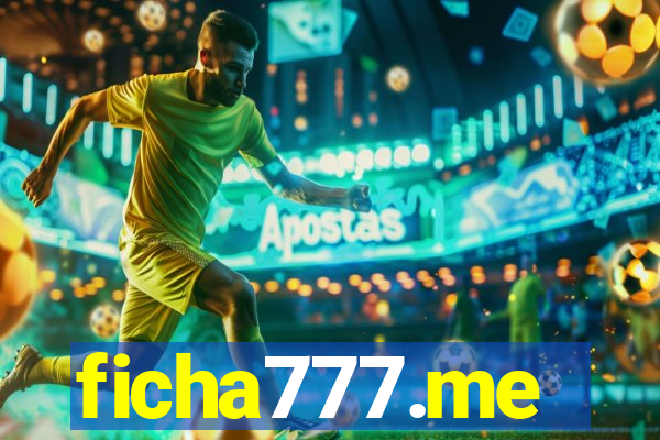 ficha777.me