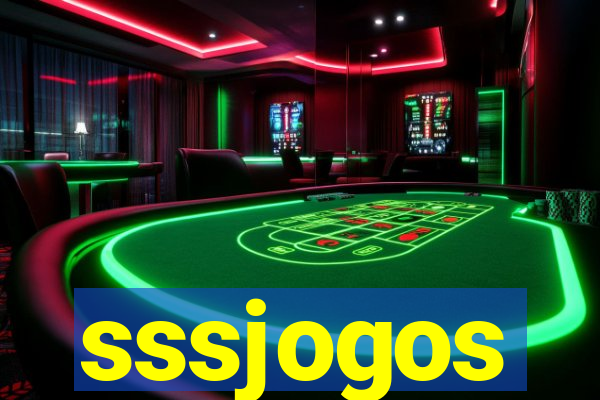 sssjogos