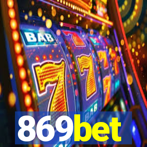 869bet