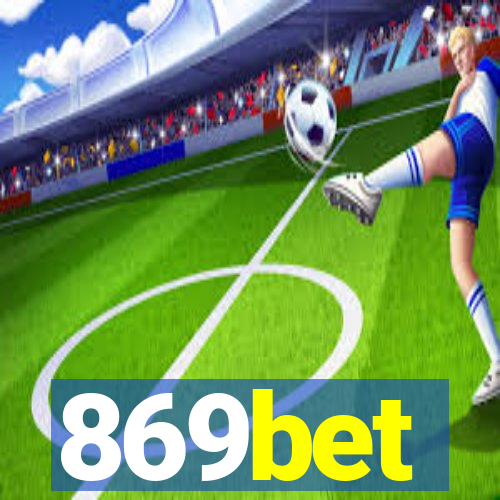 869bet