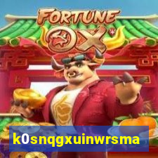 k0snqgxuinwrsmad.top