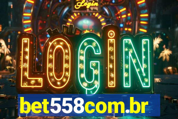 bet558com.br