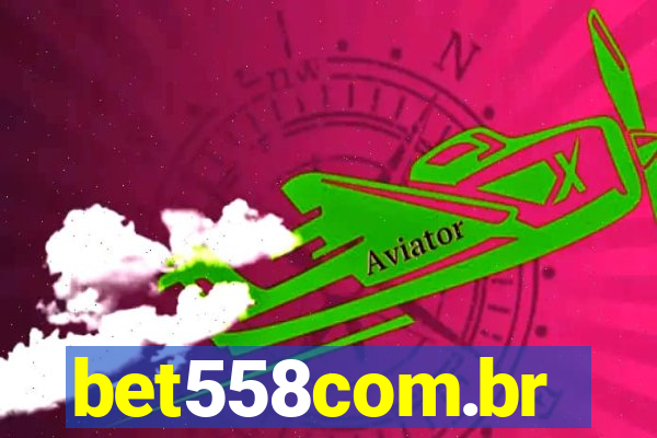 bet558com.br