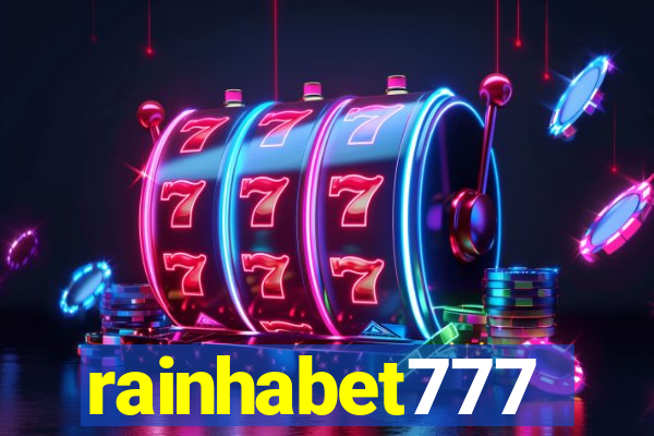 rainhabet777