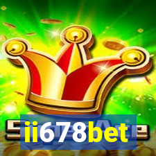 ii678bet