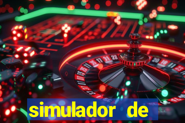 simulador de uniformes de futebol