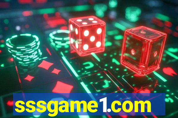 sssgame1.com