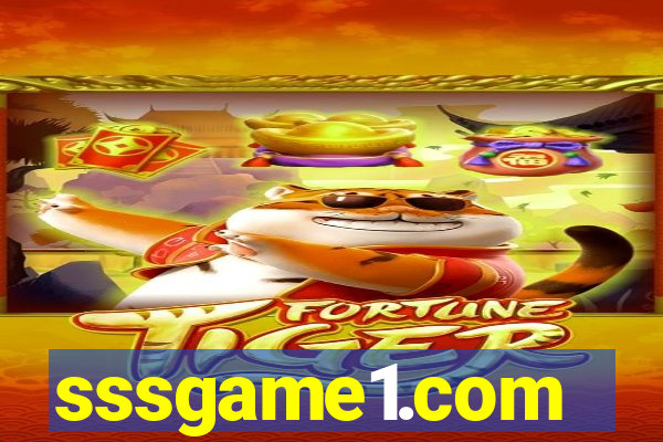 sssgame1.com