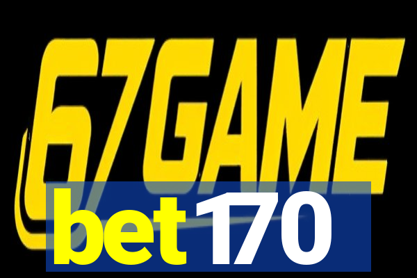 bet170
