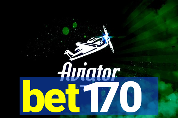 bet170
