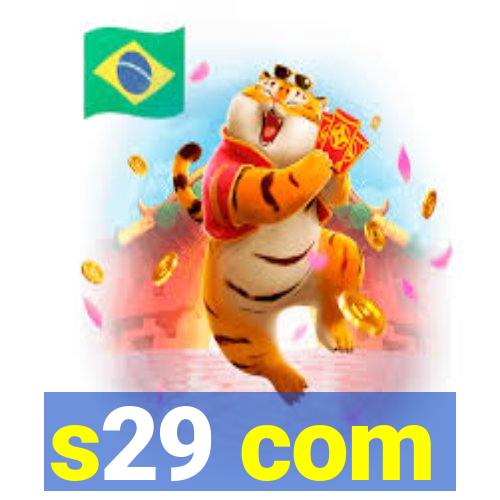 s29 com