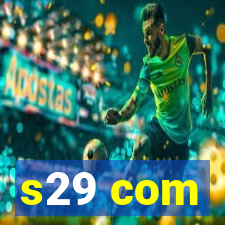 s29 com