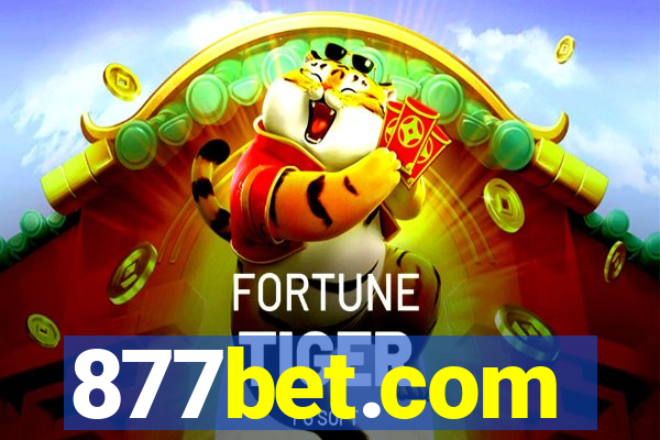 877bet.com