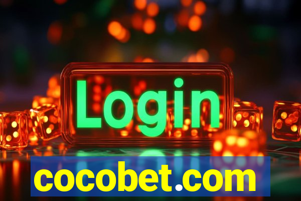 cocobet.com