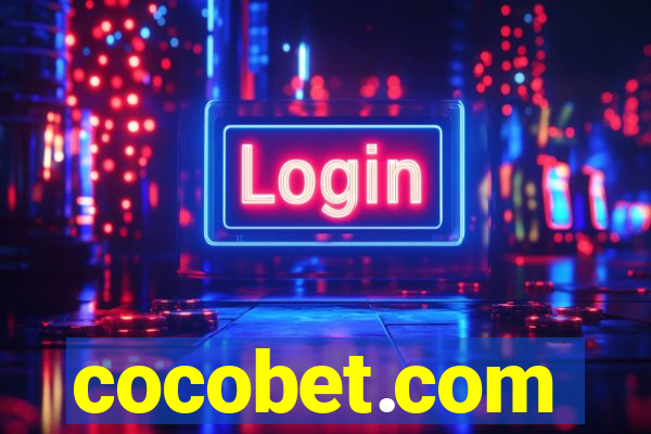cocobet.com