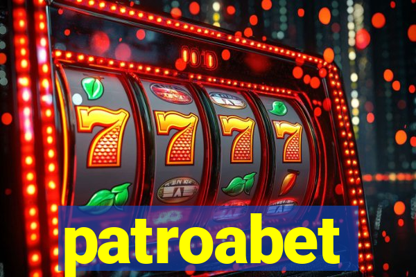 patroabet