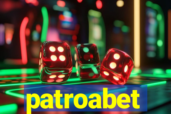 patroabet