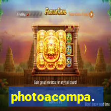 photoacompa.